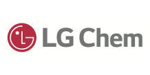 images/categorieimages/lg-chem.png