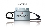 Involar Involar