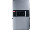 Danfoss