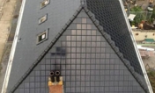 easyroof easyroof