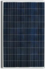 Renesola Renesola