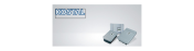 Kostal Kostal