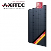 axitec axitec