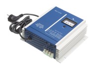 batterijlader 12 Volt 15 Ampere, Samlex