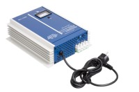 batterijlader 12 Volt 30 Ampere , Samlex