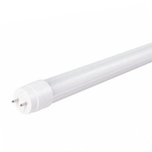 Led tube 120 cm koud wit 18 W 6000Á°K