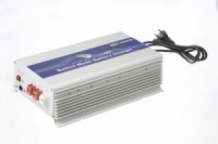batterijlader 24 Volt 40 Ampere, Samlex