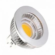images/productimages/small/ampoule-led-gu53-spot-4w-dimmable-6000k.jpg