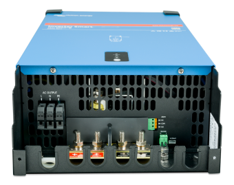 Victron Inverter 12/3000 230V Smart