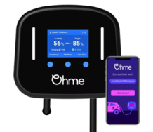 images/productimages/small/ohme-laadstation-foto-2.png