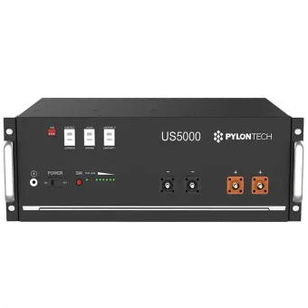 Pylontech US 5000 C