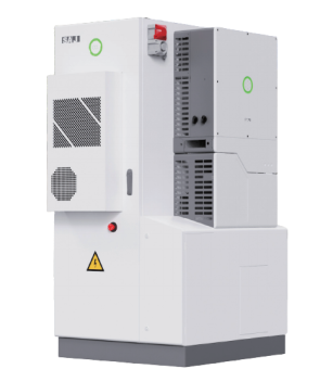 images/productimages/small/saj-cb-2-met-omvormer.png