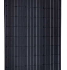 images/productimages/small/solar300-black.png