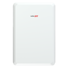 images/productimages/small/solaredge-energy-bank-10kwh-battery-front.png