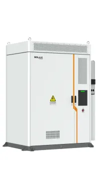 images/productimages/small/solax-aelio-50-100kwh-all-in-one-bess-2-.webp
