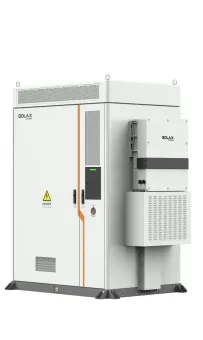 images/productimages/small/solax-aelio-50-100kwh-all-in-one-bess.webp