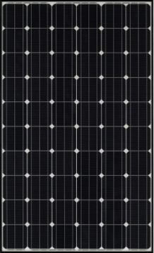 images/productimages/small/sunrise-solar-300wp-mono-zonnepaneel-module.png
