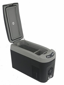 images/productimages/small/tb-18-indel-b-travel-box-.jpg