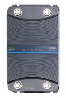 images/productimages/small/tbb-nemo-1230-ddx-converter-charger.jpg