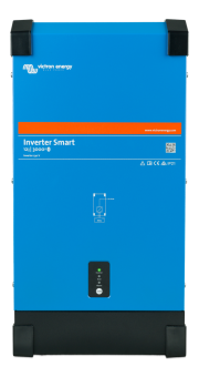 Victron Inverter 12/3000 230V Smart