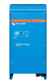 Victron Inverter Compact 24/2000 230V VE.Bus