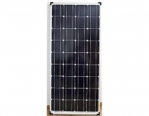 images/productimages/small/zonnepaneel-12-volt-100-w.jpg