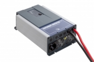 combilader omvormer 1300 Watt 12 Volt 60 A