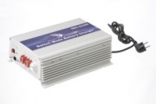 batterijlader 24 Volt 24 Ampere , Samlex