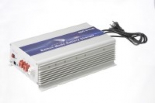 batterijlader 24 Volt 40 Ampere, Samlex