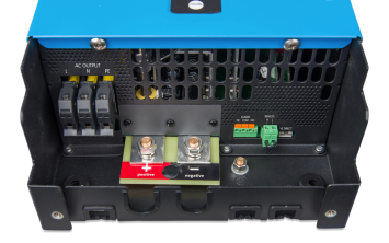 Victron Compact 12/1600 230V VE.Bus