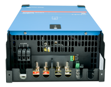 Victron Inverter 12/3000 230V Smart