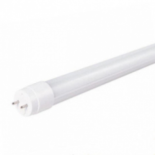 Led tube 120 cm koud wit 18 W 6000Á°K