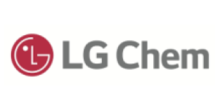 Thuisbatterij LG 