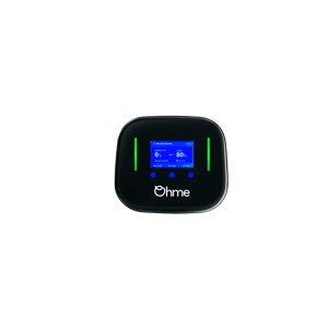 Ohme 11 kW Laadstation