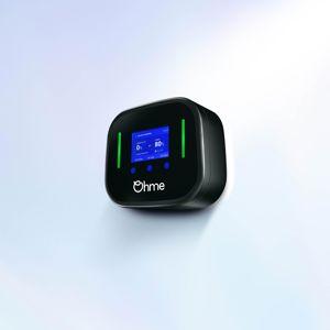 Ohme 11 kW Laadstation