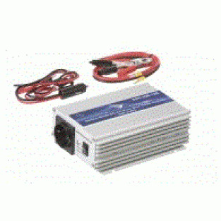 off grid kit 200w tuin-plat dak