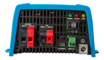 Victron Sun Inverter 24/250-10 IEC