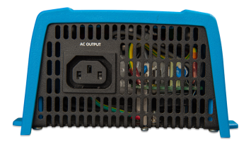 Victron Sun Inverter 24/250-10 IEC