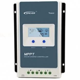 Epover Tracer 1210A